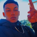 Allan costa - @lan.cost_ - Instagram