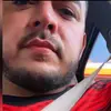 Allan Costa - @allan.costa012 - TikTok