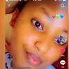 @Allan costa 🥰 - @allancosta515 - TikTok