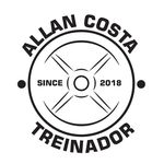 ALLAN COSTA - TREINADOR - @allancostatreinador - Instagram