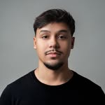 Allan Costa | Estrategista Comercial - @allancostaa.reserva - Instagram