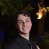 Allan Costa | Programador - @allancosta._ - TikTok