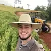 Allan Costa - @allan.costa727 - TikTok
