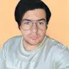Allan Costa - @allan.costa318 - TikTok