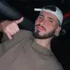 Allan Costa - @allan.costa50 - TikTok