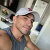 Allan Costa - @allancostaboxe - TikTok
