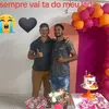 Allan Costa - @allan.costa81 - TikTok