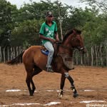 Allan Costa Paulo - @allancostapaulo - Instagram
