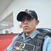 Allan DA Silva Costa - Facebook