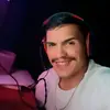 Allan Deziderio - @allancosta2 - TikTok