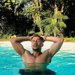 Allan Gabriel - @allancosta___ - Instagram