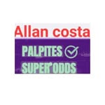 @allancosta.tips - Instagram