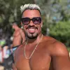 allancosta71 - @allancosta71 - TikTok