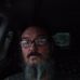 Alan Cothern - Facebook
