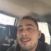 Allan Cohen - @allancohen - TikTok
