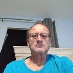 Allan Cothern - @allancothern - Instagram