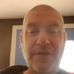 Allen Cothern - Facebook