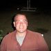 Allen Cothern - Facebook