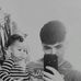 Alan Cotta - Facebook