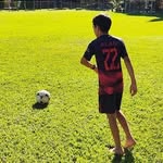 Alan Cotta Alves - @alancottaalves - Instagram