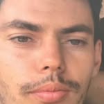 Alan Cotta Cotta - @alancottacotta - Instagram