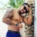 Allan Costa - Facebook