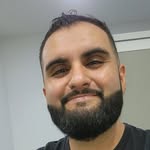 Allan Cotta - @allanc.12 - Instagram