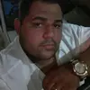 Allan Cotta - @allan.cotta - TikTok