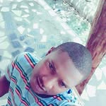 allan cottaman - @cottaallan - Instagram