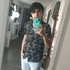 AllanCotta - @al1ancotta - TikTok