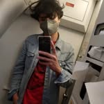 allancottaenglish - @allancottaenglish - Instagram