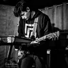 allancottamusic - @allancottamusic - TikTok