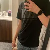 cota - @allannncottageee - TikTok