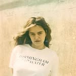 Maddie Cottam-Allan - @maddiecottamallan - Instagram