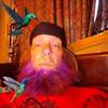 Alan Couch - @alancouch - TikTok