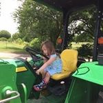 Allan Couch - @couchallan - Instagram