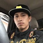 Allan Couch - @allan.couch.16 - Instagram