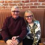 Allan Couch - @allan.couch.33 - Instagram