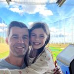 Allan Couch - @couch.allan - Instagram