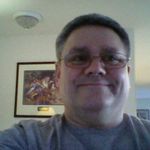 Allan Couch - @allan_couch - Instagram