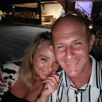 Allan Couchman - @allancouchman - Instagram