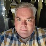 Allan Kelly Couch - @ackelster - Instagram