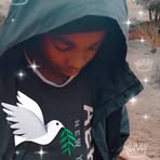 Allan Koech - Facebook