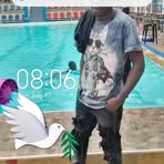 Allan Koech - Facebook