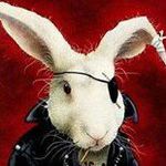 Allen Couch - @allen.couch - Instagram