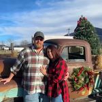 Allen Couch - @allencouch75 - Instagram
