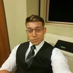 Allen Couch - @couchallen - Instagram