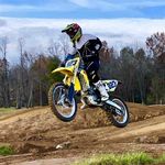 Allen Couch - @allendcouch1 - Instagram