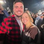 Allen Couch - @allen_couch - Instagram