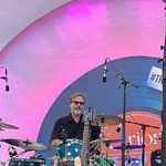 Allen Couch Jr. - @abcouch - Instagram